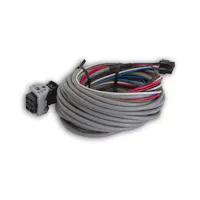 AutoMeter Products 5253