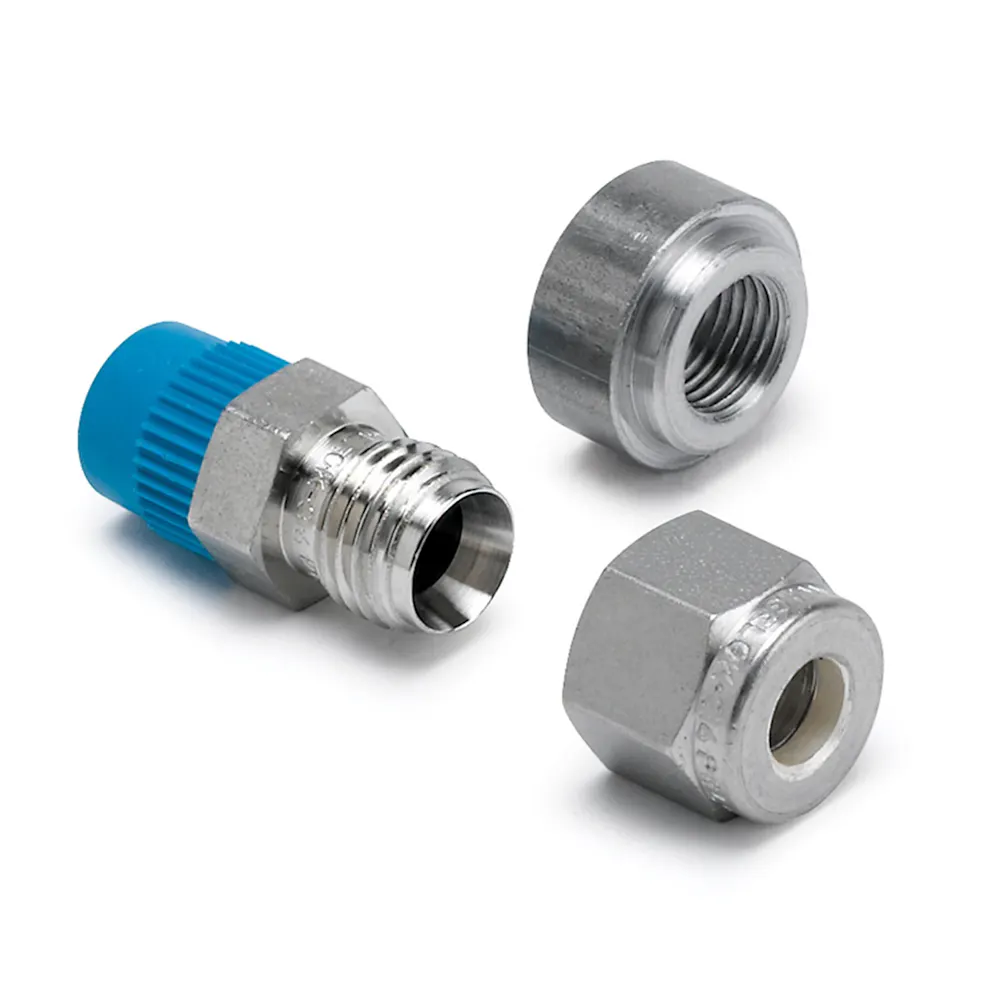 AutoMeter Products 5254