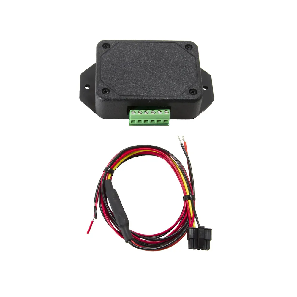 AutoMeter Products 5257