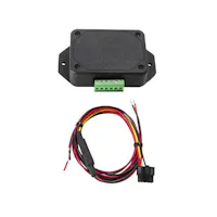AutoMeter Products 5257