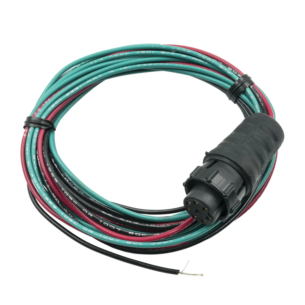 AutoMeter Products 5258