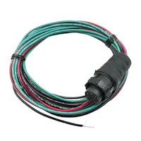 AutoMeter Products 5258