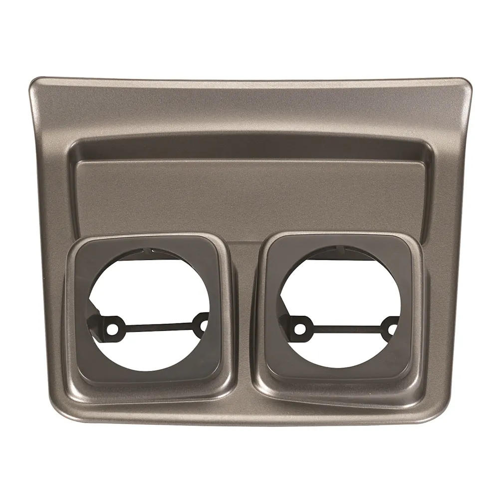 AutoMeter Products 5286