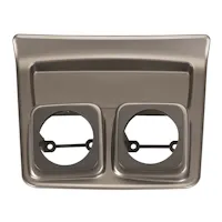 AutoMeter Products 5286