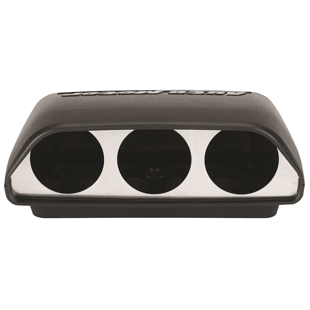AutoMeter Products 5288