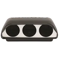 AutoMeter Products 5288