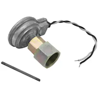 AutoMeter Products 5293