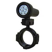 AutoMeter Products 5320