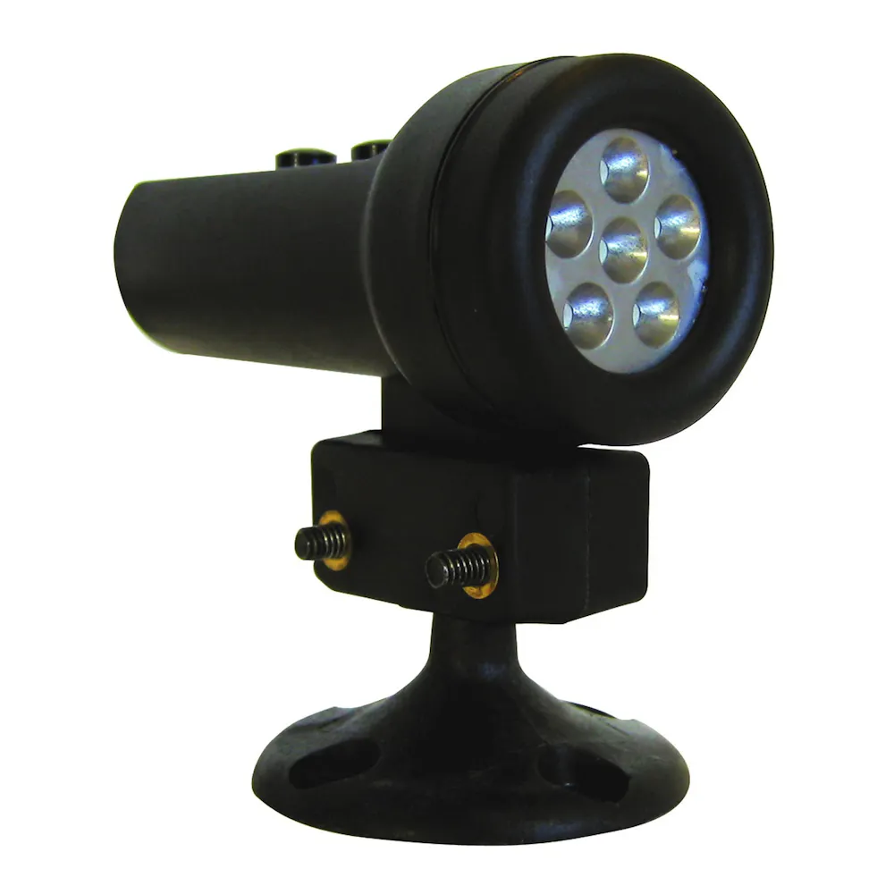 AutoMeter Products 5321