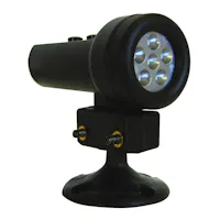 AutoMeter Products 5321