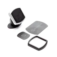 AutoMeter Products 5325
