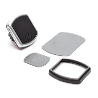 AutoMeter Products 5326