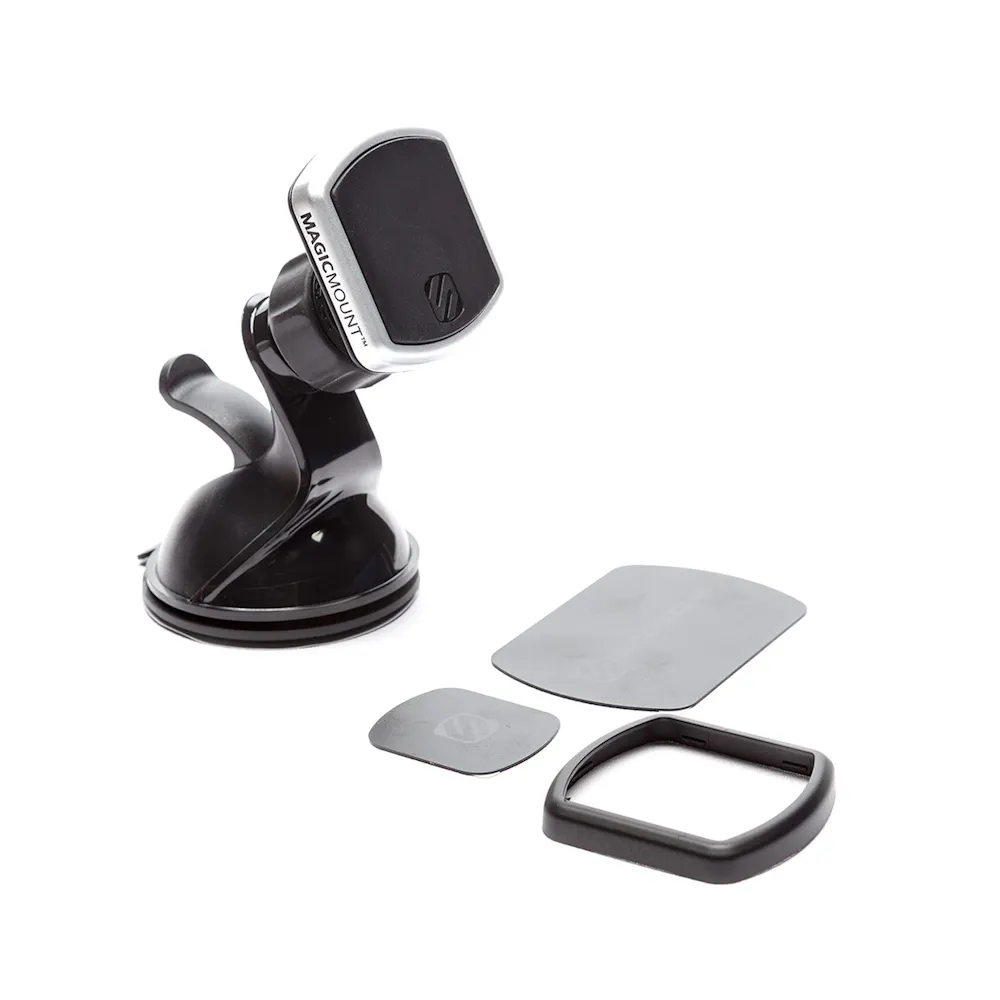 AutoMeter Products 5327