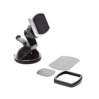 AutoMeter Products 5327