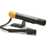 AutoMeter Products 5330