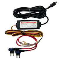 AutoMeter Products 5346