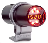 AutoMeter Products 5348