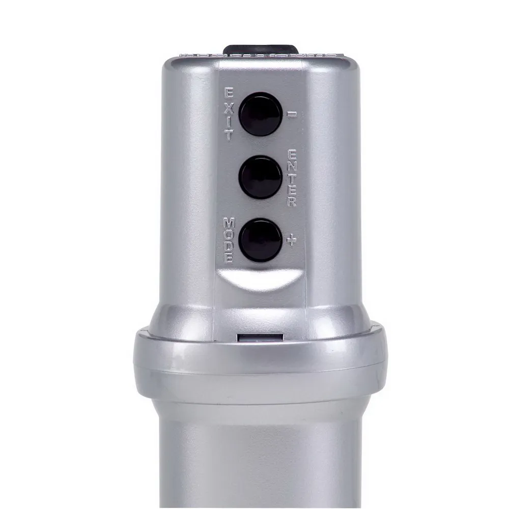AutoMeter Products 5349