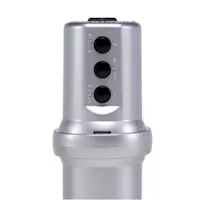 AutoMeter Products 5349