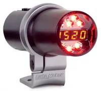 AutoMeter Products 5350
