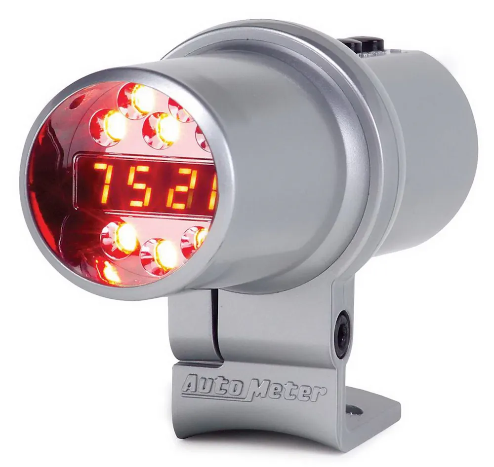 AutoMeter Products 5351