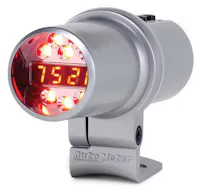 AutoMeter Products 5351
