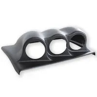 AutoMeter Products 5380