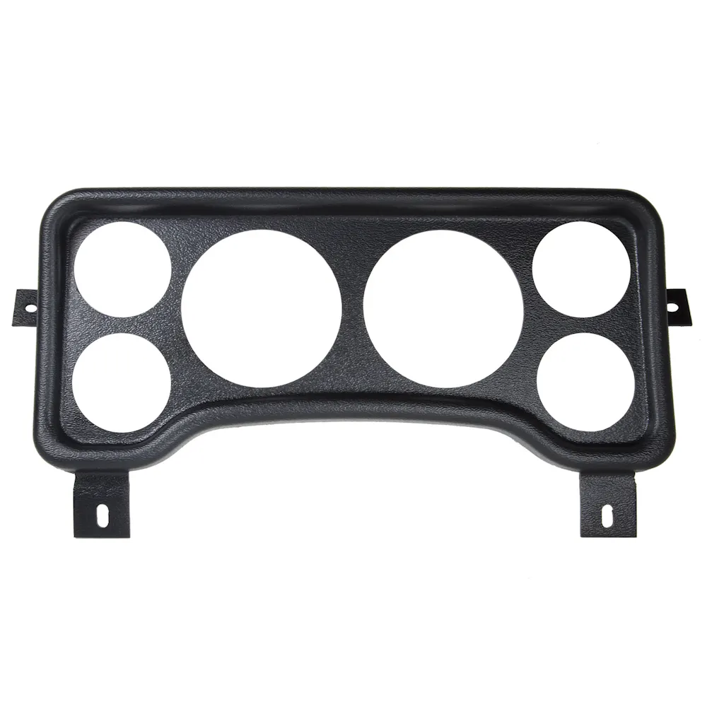 AutoMeter Products 5381