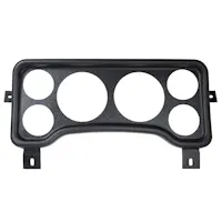 AutoMeter Products 5381