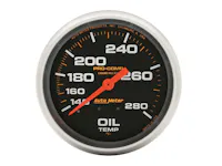 AutoMeter Products 5443