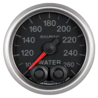 AutoMeter Products 5654