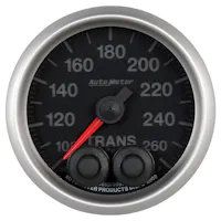 AutoMeter Products 5658