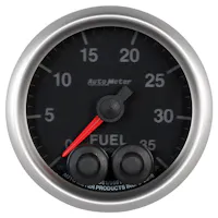 AutoMeter Products 5661