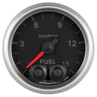 AutoMeter Products 5667