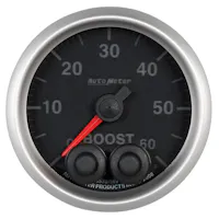 AutoMeter Products 5670