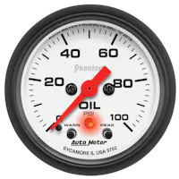 AutoMeter Products 5752