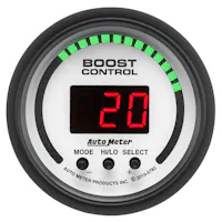 AutoMeter Products 5782