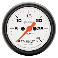 AutoMeter Products 5793