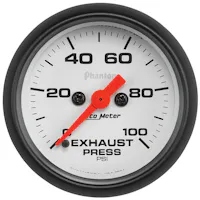 AutoMeter Products 5794