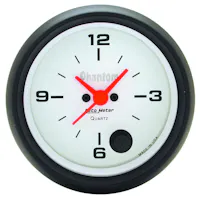 AutoMeter Products 5885