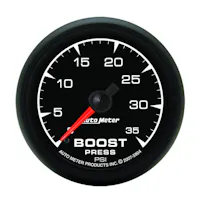 AutoMeter Products 5904