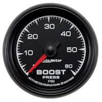 AutoMeter Products 5905
