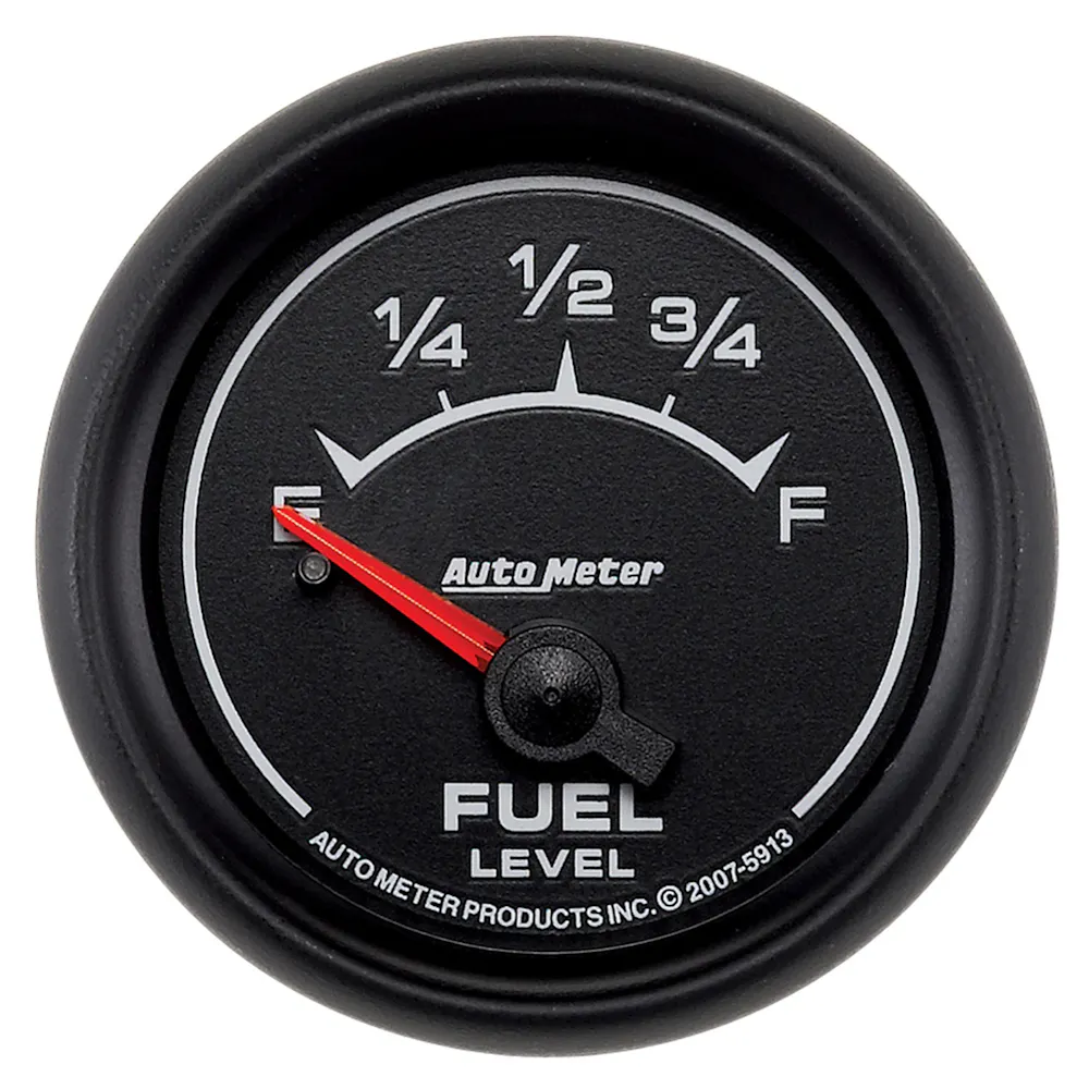 AutoMeter Products 5913