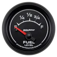 AutoMeter Products 5913