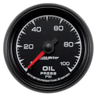 AutoMeter Products 5921