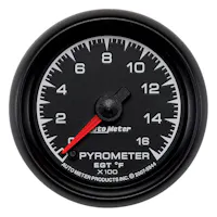 AutoMeter Products 5944