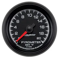 AutoMeter Products 5945