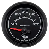 AutoMeter Products 5948