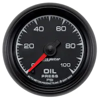 AutoMeter Products 5953