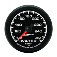 AutoMeter Products 5955